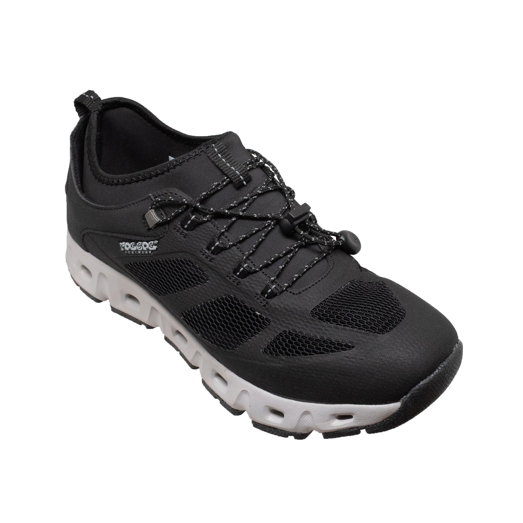 rocsoc women's water shoe