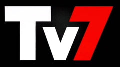 TV7 interviste