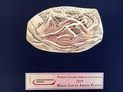 Premio