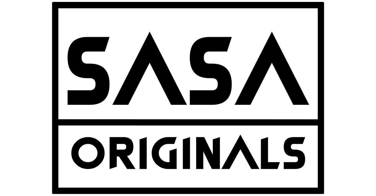 SASA Originals