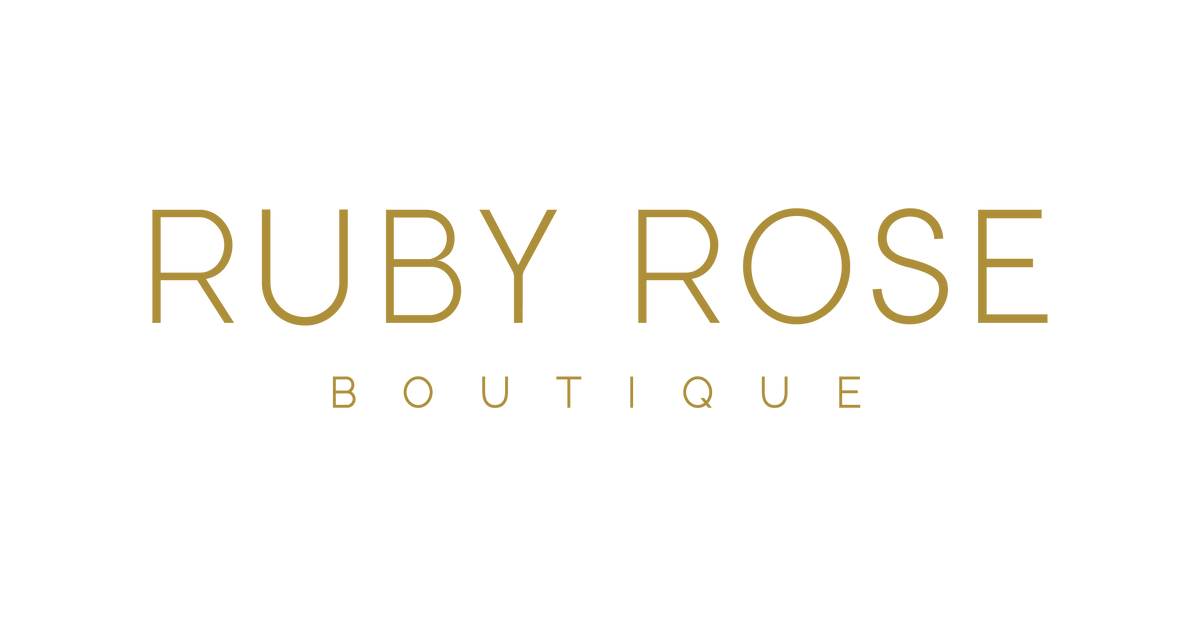 Ruby Rose Te Awamutu