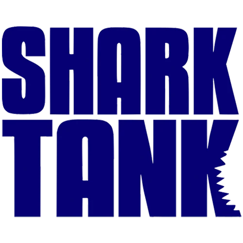 Shark_Tank.webp__PID:e2184f30-2e6a-449c-8f5e-b32d0ca5a1c1