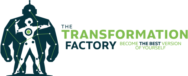 The Transformation Factory