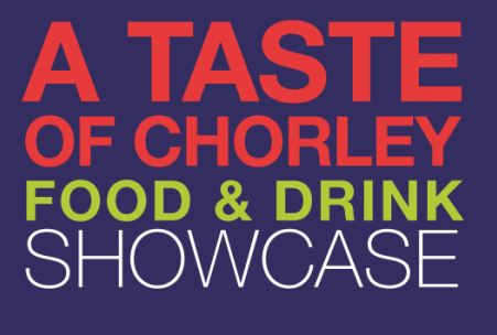 Taste of Chorley