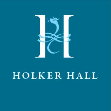 Holker Hall Christmas Market 2023