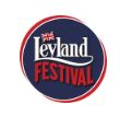 Leyland Festival 2023