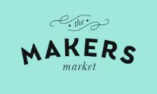 Preston Makers Market