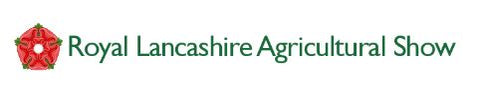 Royal Lancashire Agricultural Show 2022