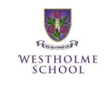 Westholme School Blackburn