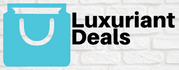 Luxuriant Deals Free Shipping On All Orders
