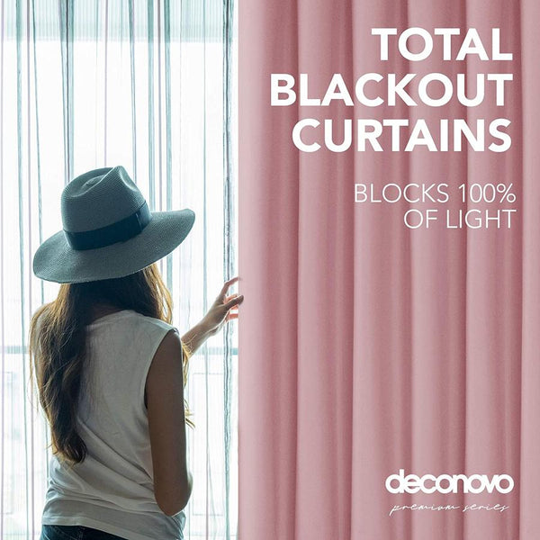 Pink Blackout Curtains 600x600 ?v=1625099616