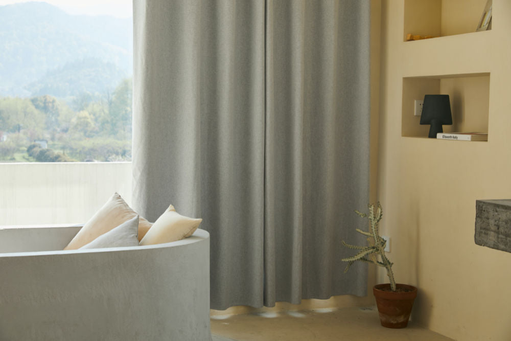 window treatment ideas