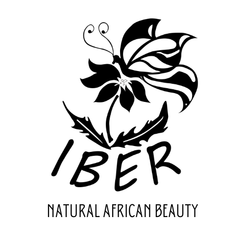 Scrubs & Spa Iber! Naturals