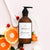 rosehip cleanser bottle 