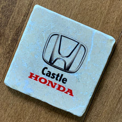 honda-coaster-stone