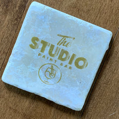 artstudio-coaster-stone