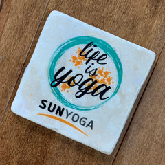 yoga-coaster-stone