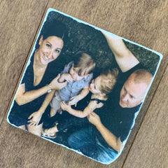 family-coaster-stone