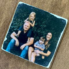 family-coaster-stone