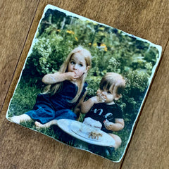 family-coaster-stone