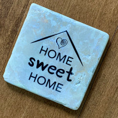 home-coaster-stone