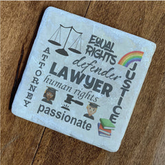 stone-coaster-lawyer