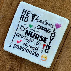 nurse-coaster-stone