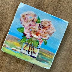 artstudio-coaster-stone