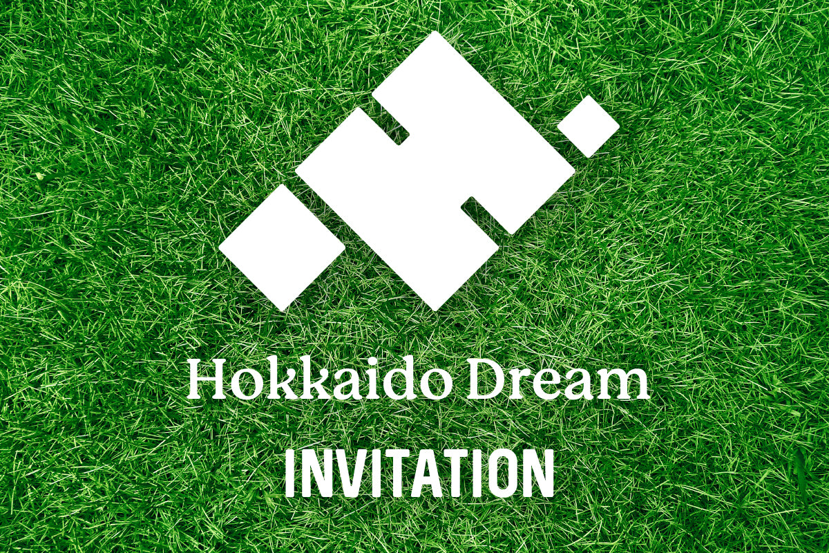 ひとり親家庭の親子を 北海道コンサドーレ札幌vsセレッソ大阪戦にご招待 Hokkaido Dream