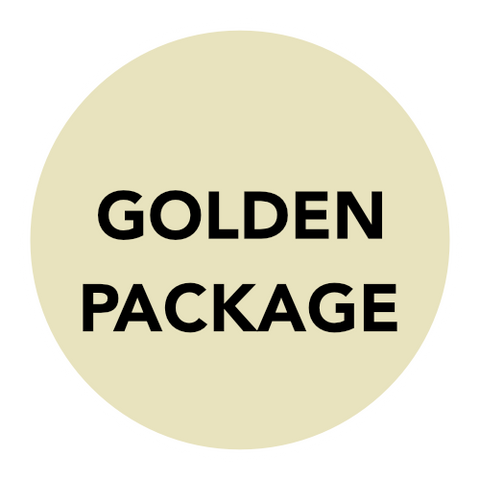 Golden Package