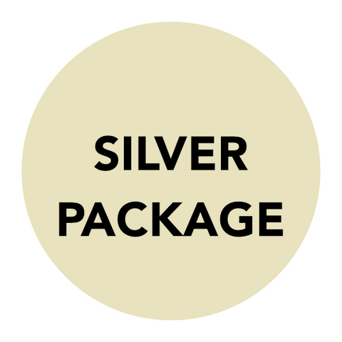 Silver Package