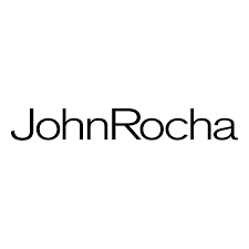 John Rocha logo