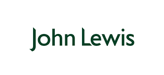 John Lewis logo