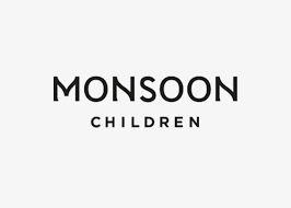 Monsoon Children logo