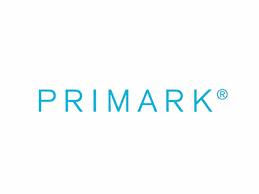 Primark logo