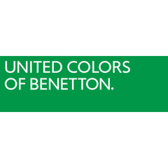 United Colors of Benetton logo