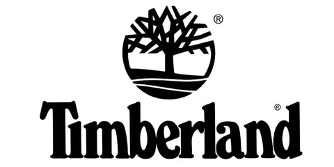 Timberland logo