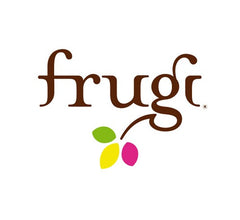 Frugi Organic Clothes logo