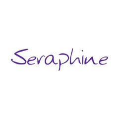 Seraphine Logo