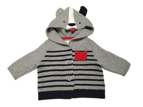 All Knitwear - Second Hand Children's Clothes & Maternity Wear at Growth Spurtz UK