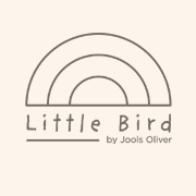 Little Bird By Jools Oliver Kids Clothes logo