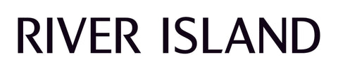 River Island logo