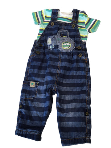 Baby & Kids Outfits and sets at Growth Spurtz UK