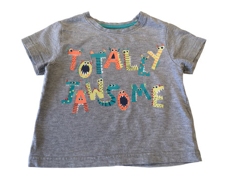 All Tops - Preloved Kids Clothes at Growth Spurtz UK
