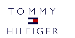 Tommy Hilfiger Logo