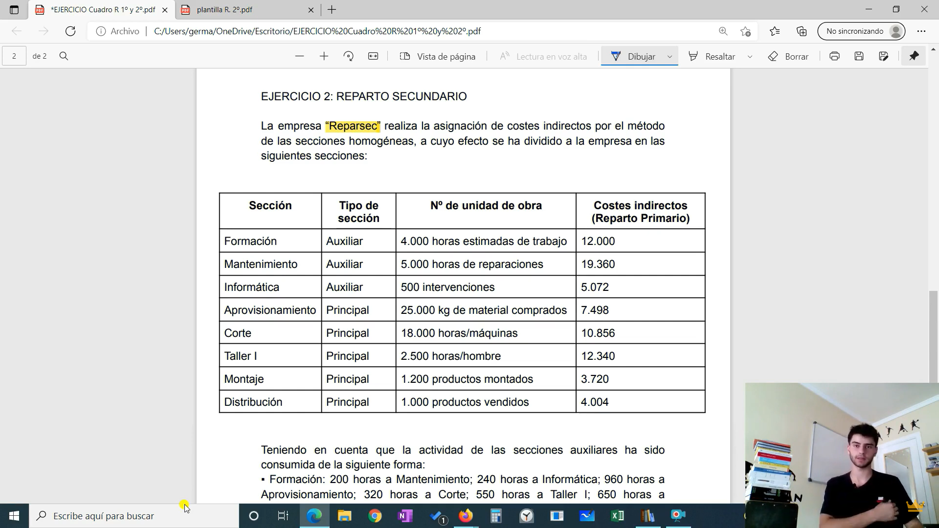 Cuadro de reparto SECUNDARIO [ejercicio resuelto] - YouTube — Mozilla Firefox 22_11_2023 13_39_50.png__PID:f33920e9-2eb4-441b-bba4-af81e23df383