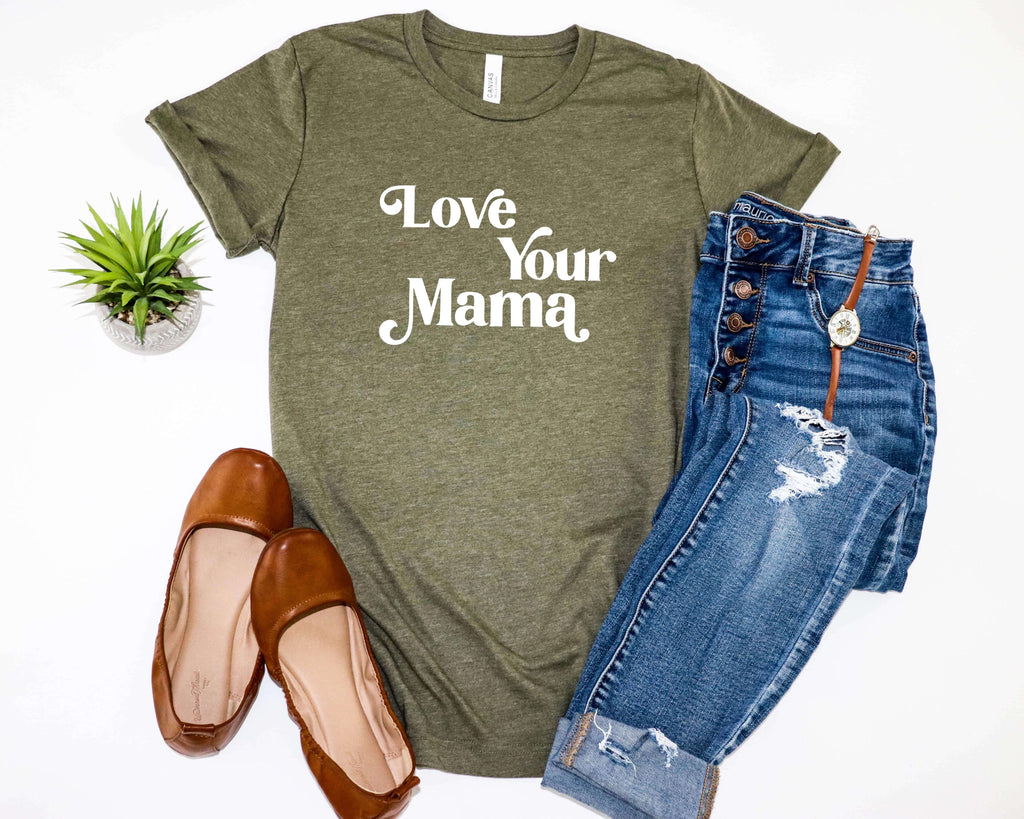 https://cdn.shopify.com/s/files/1/0427/4125/products/LoveYourMama-OliveTS-sw_1024x1024.jpg?v=1630318337