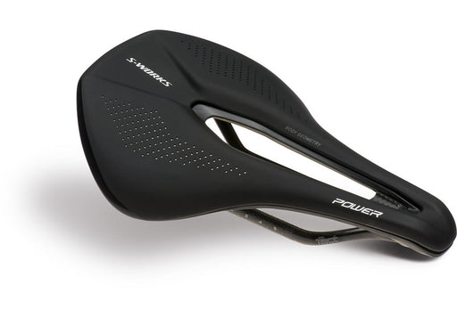 Specialized S-Works Aerofly II Carbon Handlebar — Cyclezone Online