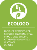 Ecologo