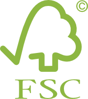 FSC